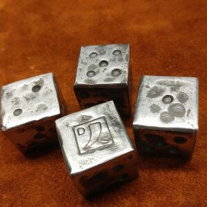 Drunken Dice - Image 4