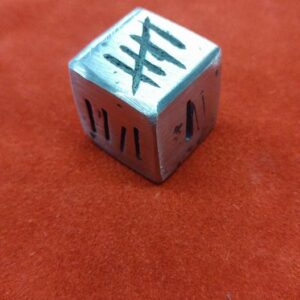 Drunken Dice - Image 5