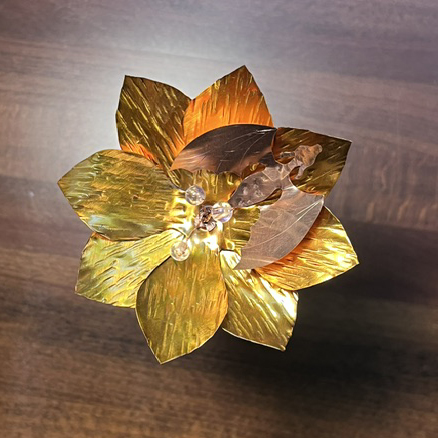 Baby Dragon Flower - Image 15