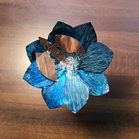 Baby Dragon Flower - Image 9