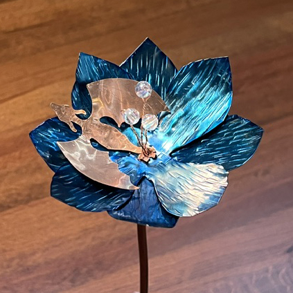 Baby Dragon Flower - Image 8