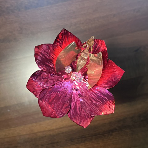 Baby Dragon Flower - Image 3