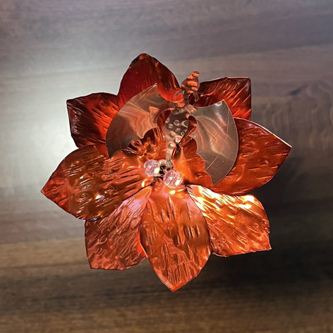 Baby Dragon Flower - Image 16