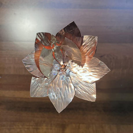 Baby Dragon Flower - Image 2