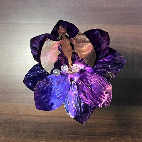 Baby Dragon Flower - Image 7