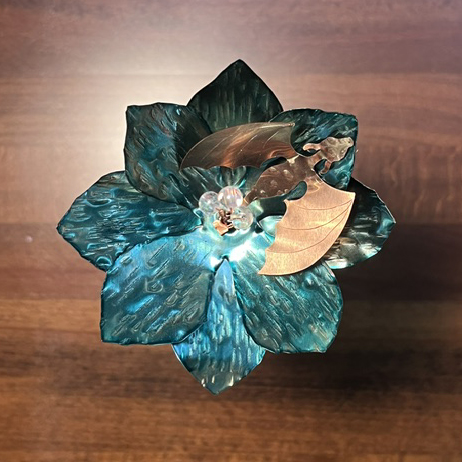 Baby Dragon Flower - Image 11