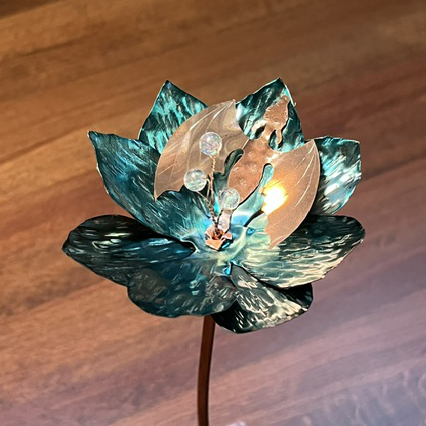 Baby Dragon Flower - Image 10