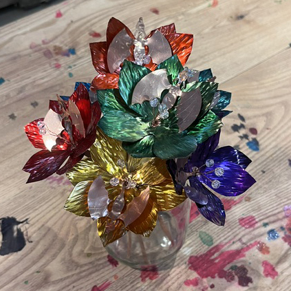 Baby Dragon Flower - Image 21