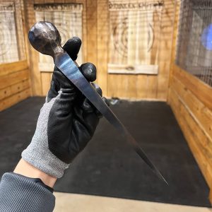 Ice Pick - Image 3