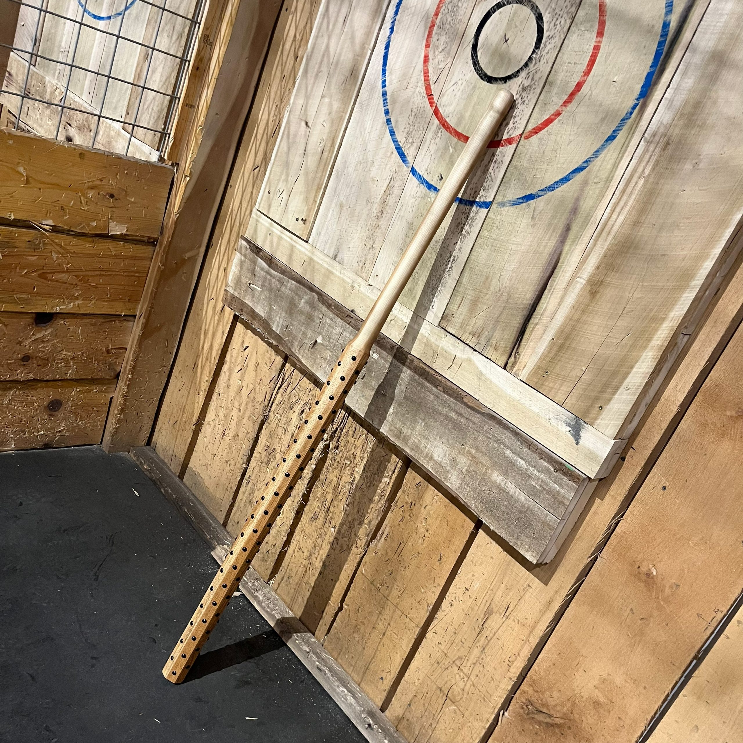 Kanabō (Studded Club) - Image 4